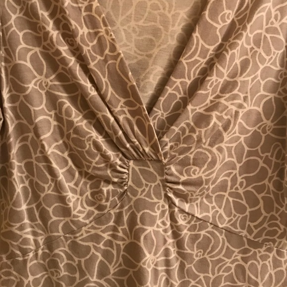 Top - Picture 4 of 5